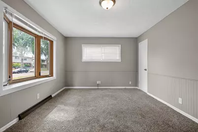 5849 N 62nd St, Milwaukee, WI 53218 - Photo 14