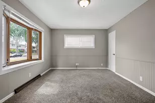 5849 N 62nd St, Milwaukee, WI 53218 - Photo 14