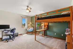 N2244 Nicole Ct, Kaukauna, WI 54130 - Photo 26