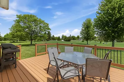 N2244  Nicole Ct, Kaukauna, WI 54130 - Photo 16