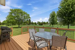 N2244 Nicole Ct, Kaukauna, WI 54130 - Photo 16