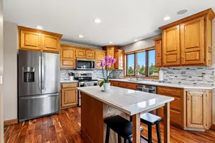 N2244 Nicole Ct, Kaukauna, WI 54130 - Photo 10