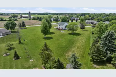 N2244  Nicole Ct, Kaukauna, WI 54130 - Photo 42