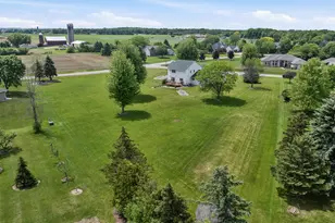 N2244 Nicole Ct, Kaukauna, WI 54130 - Photo 42