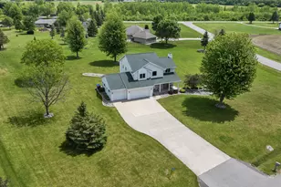 N2244 Nicole Ct, Kaukauna, WI 54130 - Photo 46