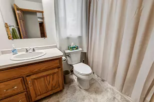 N2244 Nicole Ct, Kaukauna, WI 54130 - Photo 30
