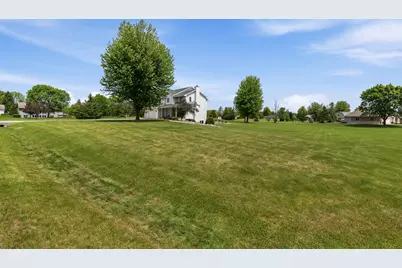 N2244  Nicole Ct, Kaukauna, WI 54130 - Photo 40