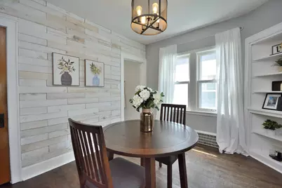 3662 S Ahmedi Ave, Saint Francis, WI 53235 - Photo 6