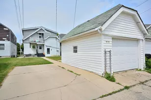 3662 S Ahmedi Ave, Saint Francis, WI 53235 - Photo 34