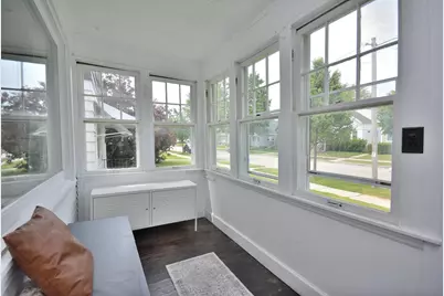 3662 S Ahmedi Ave, Saint Francis, WI 53235 - Photo 2