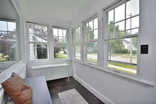 3662 S Ahmedi Ave, Saint Francis, WI 53235 - Photo 2