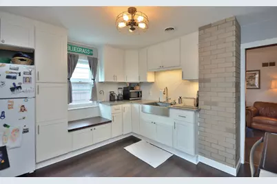 3662 S Ahmedi Ave, Saint Francis, WI 53235 - Photo 20