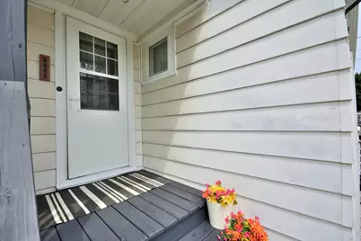 3662 S Ahmedi Ave, Saint Francis, WI 53235 - Photo 32
