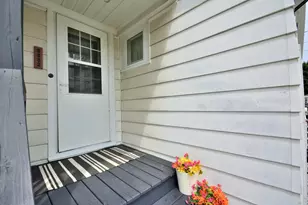 3662 S Ahmedi Ave, Saint Francis, WI 53235 - Photo 32