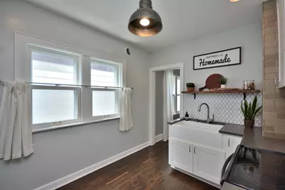 3662 S Ahmedi Ave, Saint Francis, WI 53235 - Photo 10