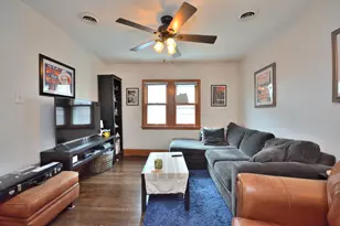 3662 S Ahmedi Ave, Saint Francis, WI 53235 - Photo 24