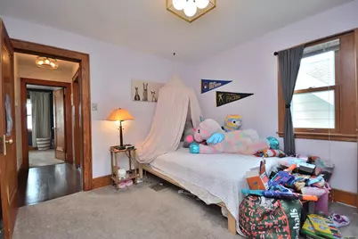 3662 S Ahmedi Ave, Saint Francis, WI 53235 - Photo 28