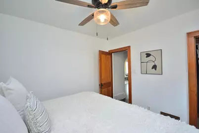 3662 S Ahmedi Ave, Saint Francis, WI 53235 - Photo 14