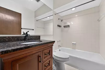 2650 S 60th St #6, Milwaukee, WI 53219 - Photo 14