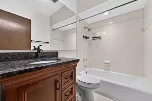 2650 S 60th St, Milwaukee, WI 53219 - Photo 14
