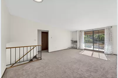 2650 S 60th St #6, Milwaukee, WI 53219 - Photo 2