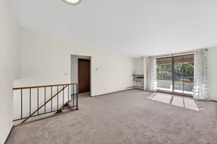 2650 S 60th St, Milwaukee, WI 53219 - Photo 2