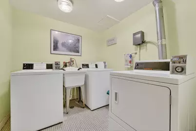 2650 S 60th St #6, Milwaukee, WI 53219 - Photo 16