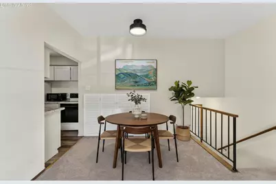 2650 S 60th St #6, Milwaukee, WI 53219 - Photo 6