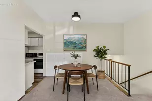 2650 S 60th St, Milwaukee, WI 53219 - Photo 6