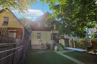 2021 S 25th St #A, Milwaukee, WI 53204 - Photo 22