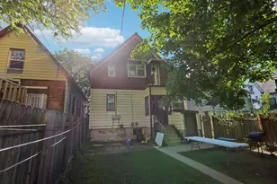2021 S 25th St, Milwaukee, WI 53204 - Photo 22