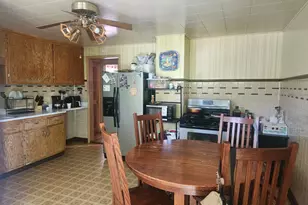 2021 S 25th St, Milwaukee, WI 53204 - Photo 12