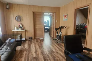 2021 S 25th St, Milwaukee, WI 53204 - Photo 18