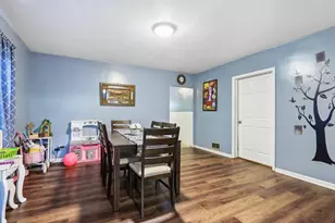 2021 S 25th St, Milwaukee, WI 53204 - Photo 6