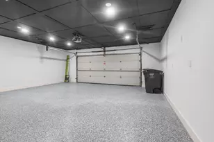 986 Indian Hills Rd, Fontana, WI 53125 - Photo 74