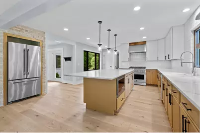 986  Indian Hills Rd, Fontana, WI 53125 - Photo 20