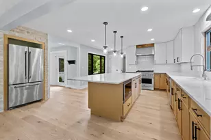 986 Indian Hills Rd, Fontana, WI 53125 - Photo 20