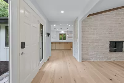 986  Indian Hills Rd, Fontana, WI 53125 - Photo 16