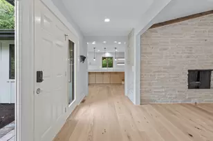 986 Indian Hills Rd, Fontana, WI 53125 - Photo 16