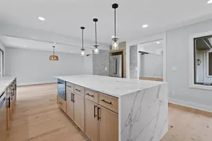 986 Indian Hills Rd, Fontana, WI 53125 - Photo 18
