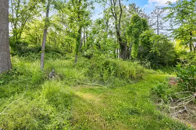 986  Indian Hills Rd, Fontana, WI 53125 - Photo 96