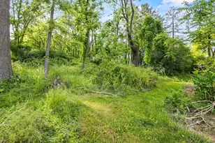 986 Indian Hills Rd, Fontana, WI 53125 - Photo 96