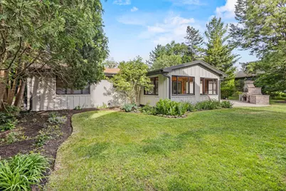 986  Indian Hills Rd, Fontana, WI 53125 - Photo 82