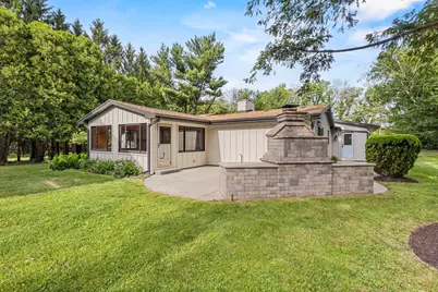 986  Indian Hills Rd, Fontana, WI 53125 - Photo 80
