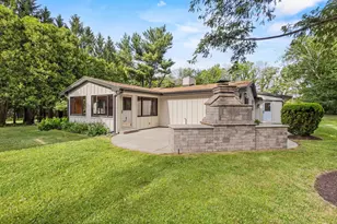 986 Indian Hills Rd, Fontana, WI 53125 - Photo 80