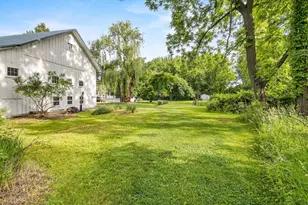 986 Indian Hills Rd, Fontana, WI 53125 - Photo 94