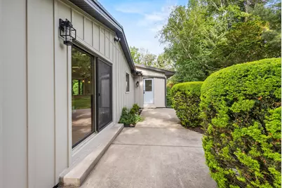 986  Indian Hills Rd, Fontana, WI 53125 - Photo 86