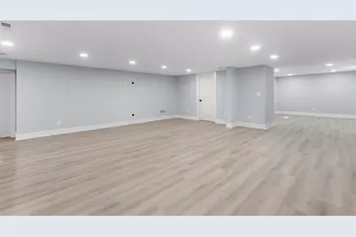 986  Indian Hills Rd, Fontana, WI 53125 - Photo 54