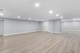 986 Indian Hills Rd, Fontana, WI 53125 - Photo 54