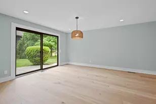 986 Indian Hills Rd, Fontana, WI 53125 - Photo 24